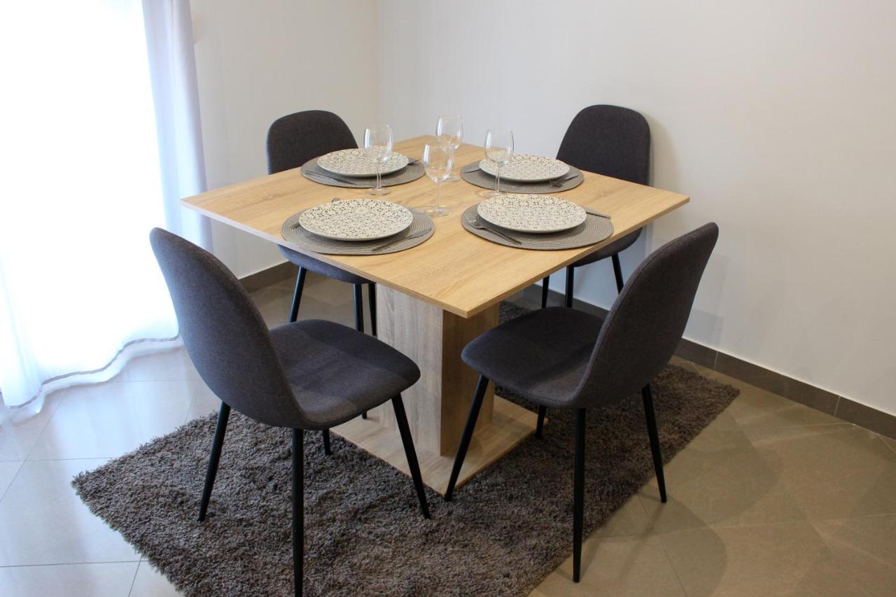Apartamento Fatima Sanctuary Exterior photo